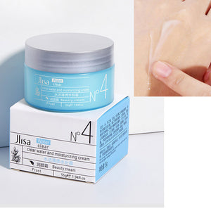 100ML hyaluronic acid serum